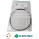 Зубчатый приводной ремень Domino (474mm), MT950423SP
