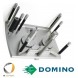 Кассета в сборе Domino® V320i (128mm), V200003 (RH)
