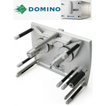 Кассета в сборе Easyprint / Domino® V320i 5”RH, V200003