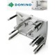 Кассета в сборе Easyprint / Domino® V320i 5”RH, V200003