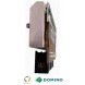 Термоголовка Domino® V-series (53mm) - 300DPI, VAS2014