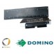 Термоголовка Domino® V-series (53mm) - 300DPI, VAS2014