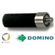 Ведущий (приводной) ролик в сборе Domino® V230i (32mm), EAS003689SP