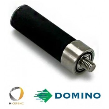 Ведущий (приводной) ролик в сборе Domino® V230i (32mm), EAS003689SP