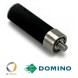 Ведущий (приводной) ролик в сборе Domino® V230i (32mm), EAS003689SP