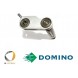 Приёмный ролик рибона Domino MT42530SP  