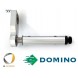 Приёмный ролик рибона Domino MT42530SP  