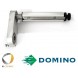 Приёмный ролик рибона Domino MT42530SP  