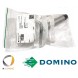 Приёмный ролик рибона Domino MT42530SP  