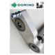 Приёмный ролик рибона Domino MT42530SP