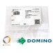 Подающий ролик рибона Domino MT42538SP (LH)