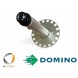 Подающий ролик рибона Domino MT42538SP (LH)