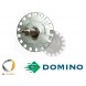 Подающий ролик рибона Domino MT42538SP (LH)