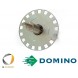 Подающий ролик рибона Domino MT42538SP (LH)