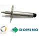 Подающий ролик рибона Domino MT42538SP (LH)