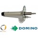 Подающий ролик рибона Domino MT42538SP (LH)