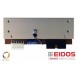Термоголовка Eidos Printess 120 PH code (104mm) - 200DPI, 300875X