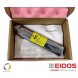 Термоголовка Eidos Printess 120 PH code (104mm) - 200DPI, 300875X