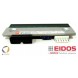 Термоголовка Eidos Printess 120 PH code (104mm) - 200DPI, 300875X