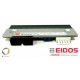 Термоголовка Eidos Printess 120 PH code (104mm) - 200DPI, 300875X