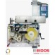 Термоголовка Eidos Printess 120 PH code (104mm) - 200DPI, 300875X