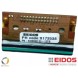 Термоголовка Eidos Printess 5 (с PH-кодом) (53mm) - 300DPI, 300890X (кодированная)