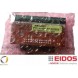 Термоголовка Eidos Printess 5 (с PH-кодом) (53mm) - 300DPI, 300890X (кодированная)