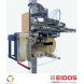 Термоголовка Eidos Printess 5 (с PH-кодом) (53mm) - 300DPI, 300890X (кодированная)