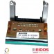 Термоголовка Eidos Printess 5 (с PH-кодом) (53mm) - 300DPI, 300890X (кодированная)