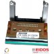 Термоголовка Eidos Printess 5 (с PH-кодом) (53mm) - 300DPI, 300890X (кодированная)