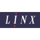 Термотрансферные маркираторы Linx Printing Technologies Ltd