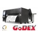 Принтер этикеток Godex HD830i+ (220mm) - 300DPI, 011-H83022-A00