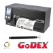 Вал для принтера этикеток Godex HD830i (220mm), 021-H83008-000