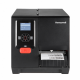 Принтер Honeywell (Intermec) PM42 (108mm) - 300DPI, PM42215003