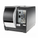 Принтер Honeywell PM42 (108 мм) -203DPI, Ethernet, PM42200003