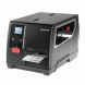Принтер Honeywell PM42 (108 мм) -203DPI, Ethernet, PM42200003