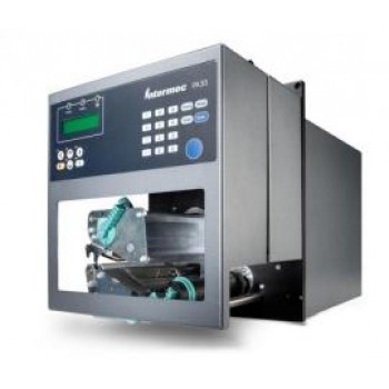 Принтер Honeywell (Intermec) PA30 (110mm) - 203 DPI, PA30A21000031112