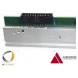 Термоголовка ITW Betaprint series / Jaguar 106i (106mm) - 300DPI, IT00000108