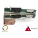 Термоголовка Norwood Jaguar 106i (106mm) - 300DPI , TH000001014