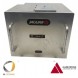 Термоголовка Norwood Jaguar 106i (106mm) - 300DPI , TH000001014