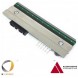 Термоголовка Norwood Jaguar 106i (106mm) - 300DPI , TH000001014