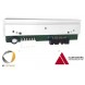 Термоголовка Norwood Jaguar 106i (106mm) - 300DPI , TH000001014