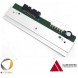 Термоголовка Norwood Jaguar 106i (106mm) - 300DPI , TH000001014