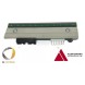 Термоголовка Norwood Jaguar 106i (106mm) - 300DPI , TH000001014