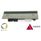 Термоголовка ITW Betaprint series / Jaguar 106i (106mm) - 300DPI, IT00000108