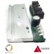 Термоголовка Jaguar 52c/52i (53mm) - 300DPI, NE3002-WA10B