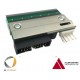 Термоголовка Jaguar 52c/52i (53mm) - 300DPI, NE3002-WA10B