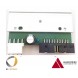 Термоголовка Jaguar 52c/52i (53mm) - 300DPI, NE3002-WA10B