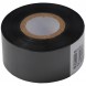 Фольга Kurz CN512 Resin 30MM X 122M, CN512-1-30-122-IN-50