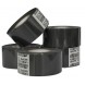 Фольга Kurz CN512 Resin 30MM X 122M, CN512-1-30-122-IN-50